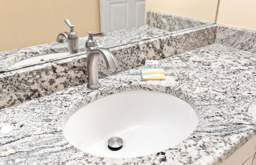 Mi Casa in Palm Bay - Foto 21