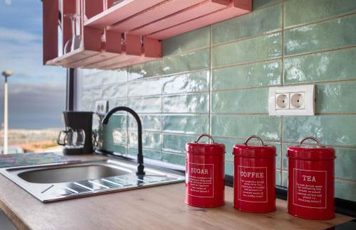 Loft Lisara y Limami - Foto 15