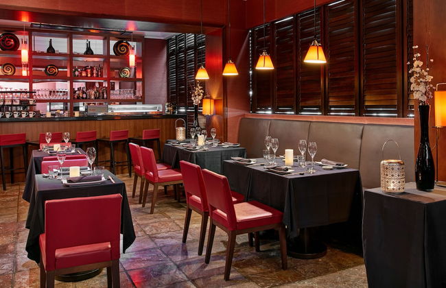 Ona Mar Menor – The Residence - Foto 26