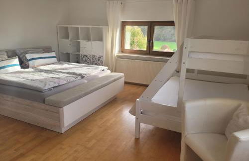 Ferienwohnung Hagner - Foto 22