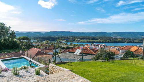 Casa Monte do Cervo - Foto 4