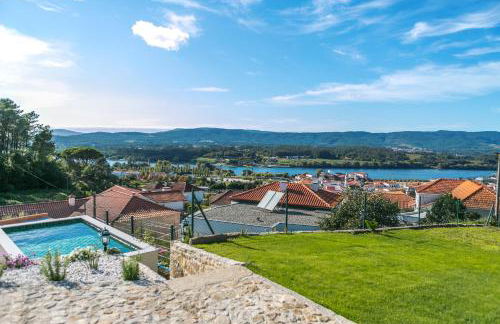 Casa Monte do Cervo - Foto 4