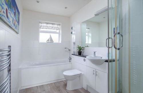 Breakers - Mount Brioni - Photo 8