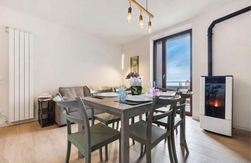 A Casa Mia Prada vacanza di relax - Foto 1