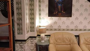 Müller's 2 Apartment - Self Check In - Foto 5