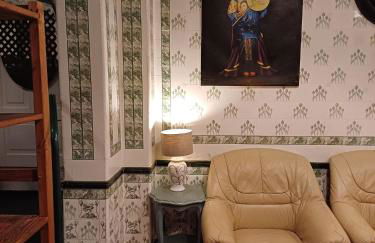 Müller's 2 Apartment - Self Check In - Foto 5