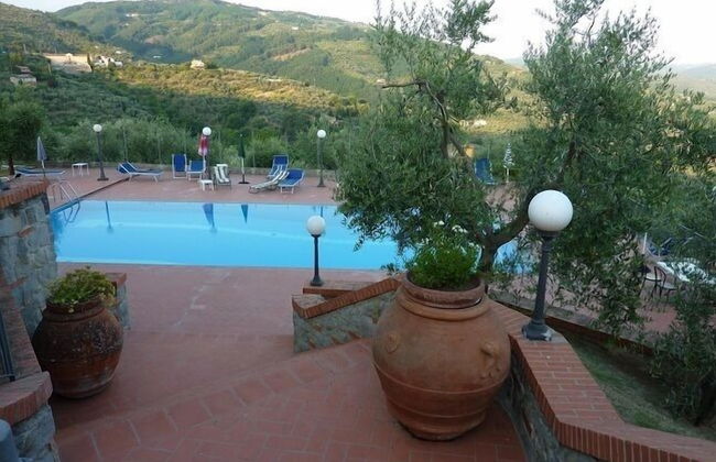 I Sette Borghi - Foto 49