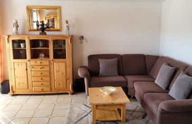 Ferienwohnung Burg- und Moselblick - Foto 10