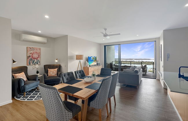 Direct Collective - Rhythm on Beach - Foto 21