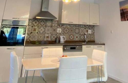 Apartment Modrić Zadar - Foto 19