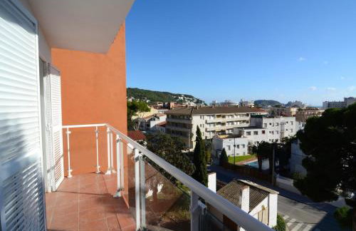 Apartment in Spain near Sandy Beach - Foto 16