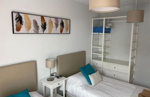 VILLA MARIE Agradable y tranquila MAISON con piscina - Photo 21