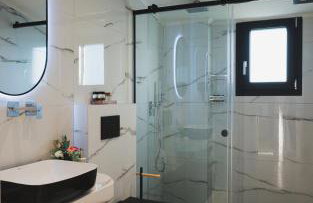 The olive Nest Villa by "Elite" - Foto 9