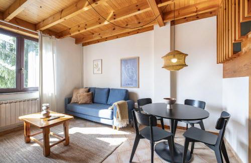 Escuelas de collía B - Foto 1