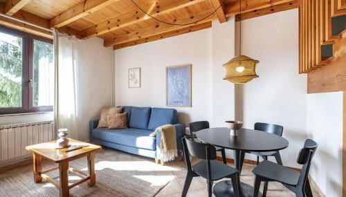 Escuelas de collía B - Foto 1