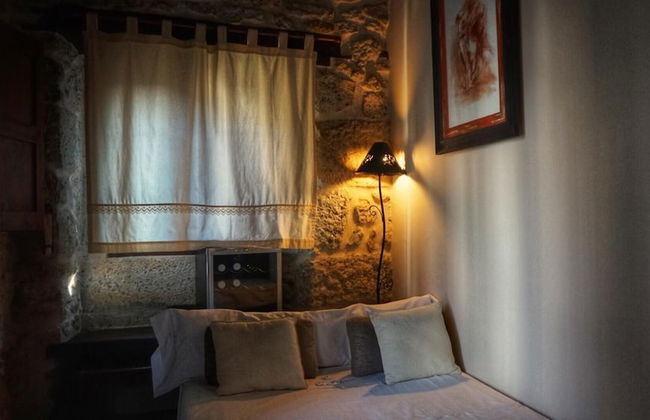 Posada Puerta Grande - Photo 21