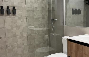 A&R Suite Ejecutiva Montes de Oca - Foto 8