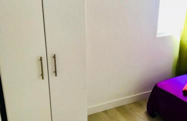 Alona Home - Photo 20