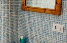 Yellow House di Giulia - Foto 8