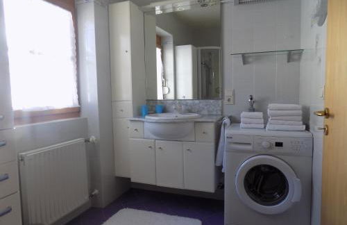 Appartement Prieth - Foto 33