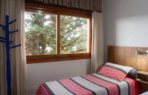 Apartamento Central - Foto 18