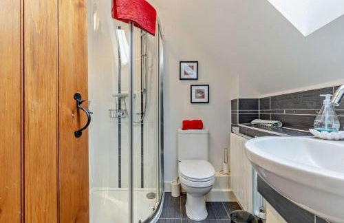 4 Bed in Ringstead oc-1672 - Foto 22