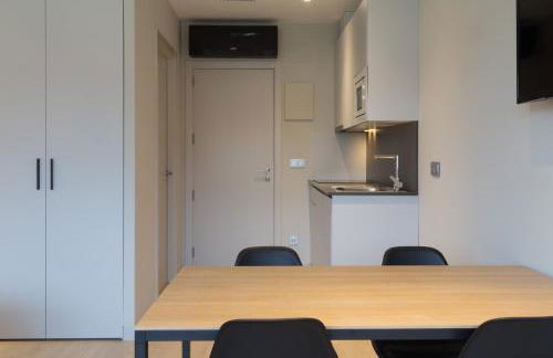 Milimara Suites - Foto 28