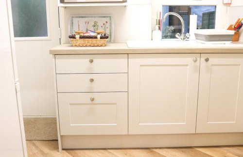 Sunrise, 3 east view - Foto 17