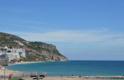 Amazing Beach & Pool Apartment with Garden - Foto 13