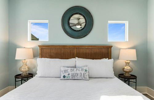 Ohana home - Foto 27