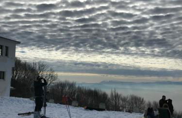 ZoYa ‘s Apartments - Foto 71