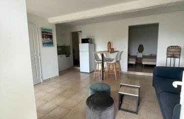 Dolce Corsica - Foto 19