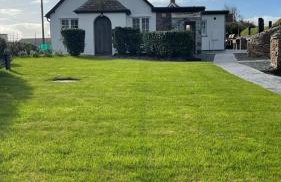 Luxury Cornish House next to Cliffs & Surf Beaches - Photo 6