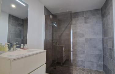 Chez Charly - Foto 14