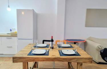 Casa Bonica - Foto 13