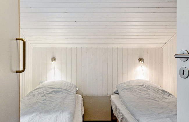 "Gladis" - 900m from the sea - Foto 19