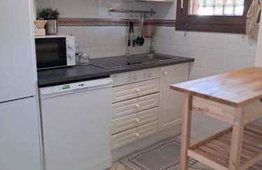 La caracola - Foto 2