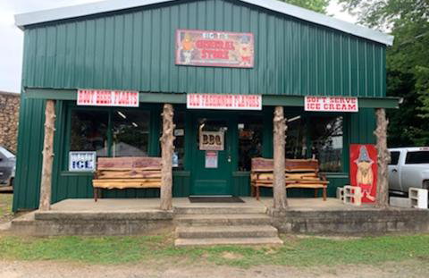 The Prancing Pony Guest House at Edendell - Foto 51