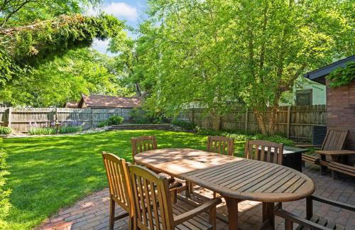 US Bank - Downtown Mpls - Convention Center - Foto 28