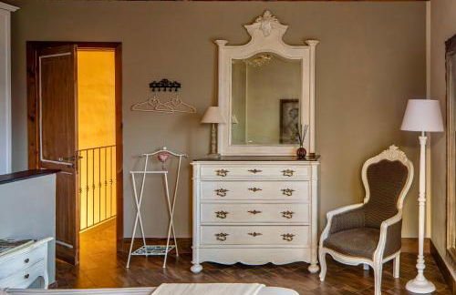 Casale tra gli Ulivi - Foto 21