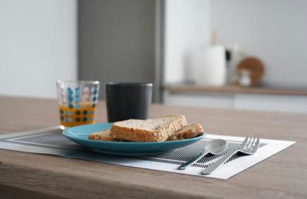 Habari Pleasure - Foto 11