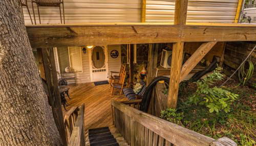 Moonshine Creek Too - Foto 3