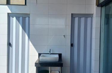 Casa em Furnas - Capitólio 100Mts da Água - Foto 8