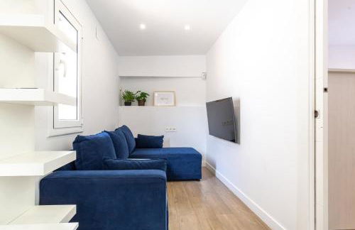 Picasso Suites Cornellá - Foto 66