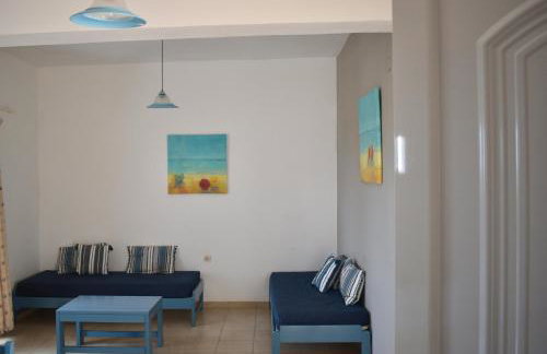 Tersanas Village Apartments - Foto 24