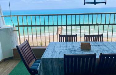 Apt. New Holiday Valencia Beach - Foto 10