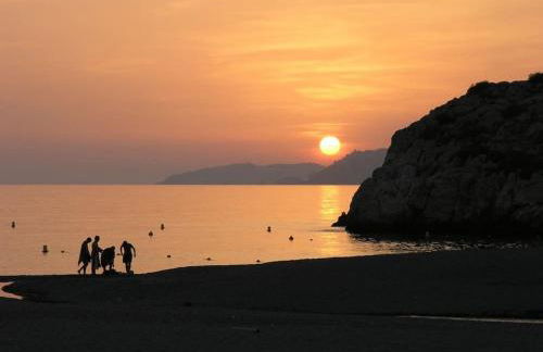 Casa LA ROMANA - Photo 38