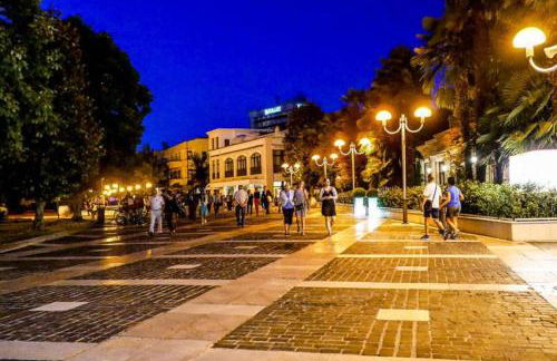 Casadeluxe - Foto 30