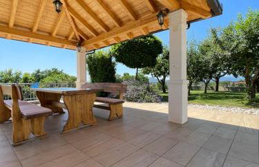 Villa Duje - Photo 5