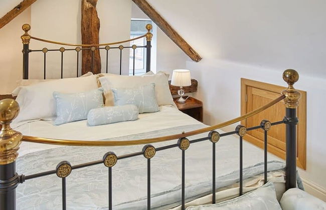 Host Stay Bay View House - Foto 34